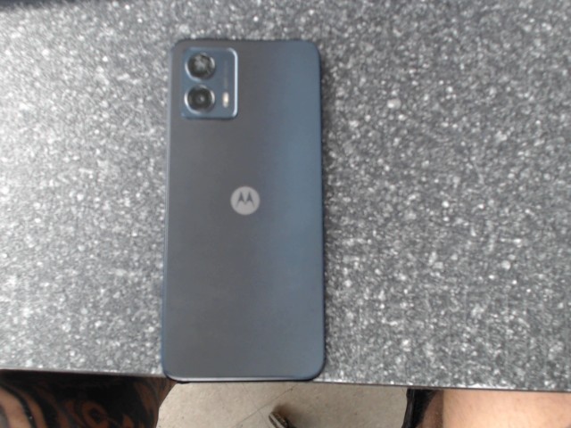 Motorola g 5g2023