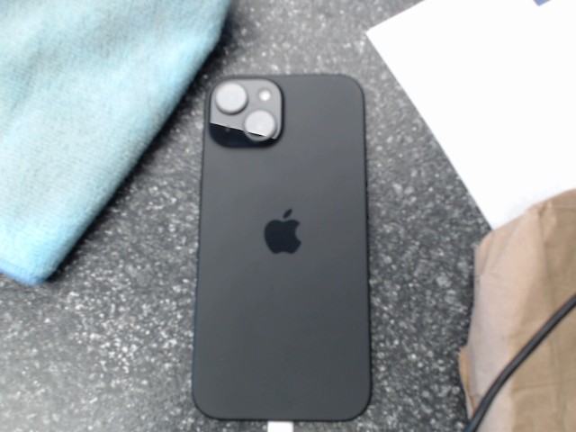 Iphone 15 128gb