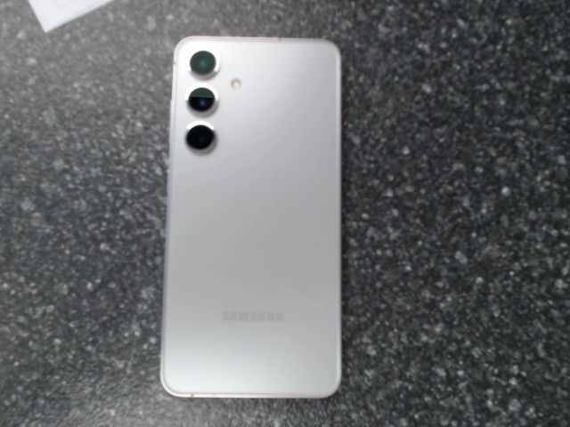 Samsung galaxy s24