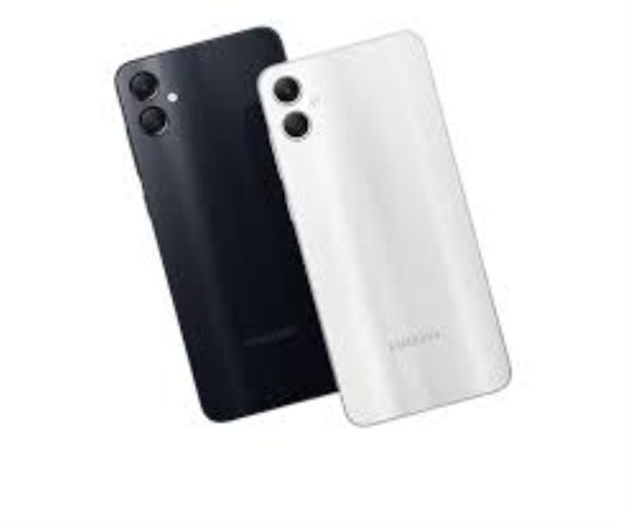 Samsung galaxy a05