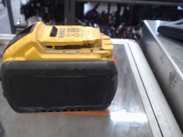 Batterie 9.0ah 20/60v