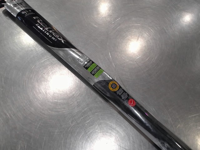 Essui glace neuf 28