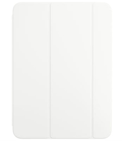 Ipad smart cover