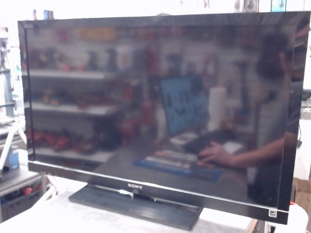 T�l� 42 pouce sony+fil+manette
