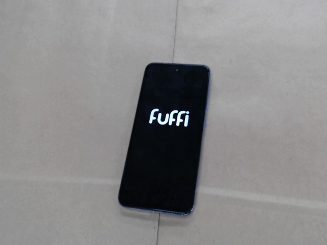 Cellulaire android no acc