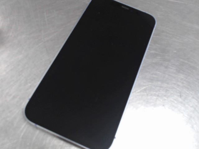 Iphone 12  64gb