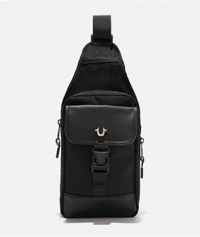 Sacoche true religion
