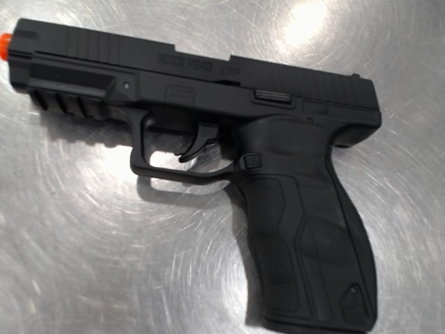 Hangun airsoft