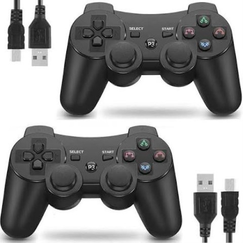 Manette ps3