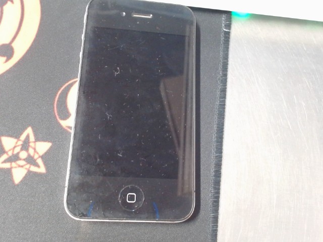 Iphone 4s 32gb