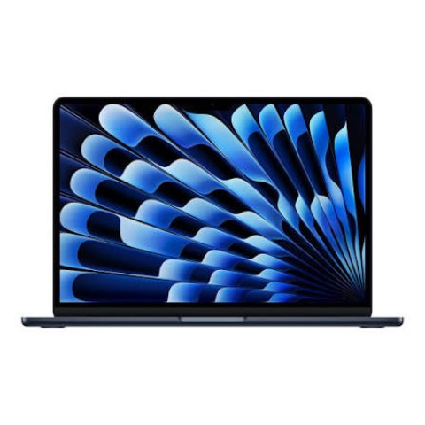 Macbook air m4 16gb