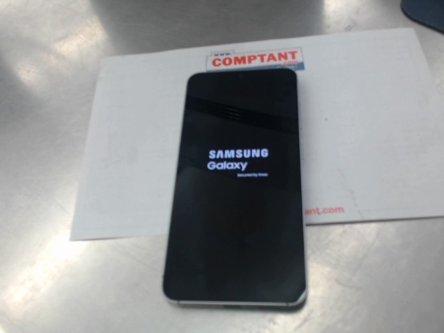 Samsung galaxy s25 128g
