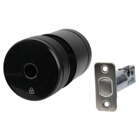 Vivitar multi fonction lock  deadbolt