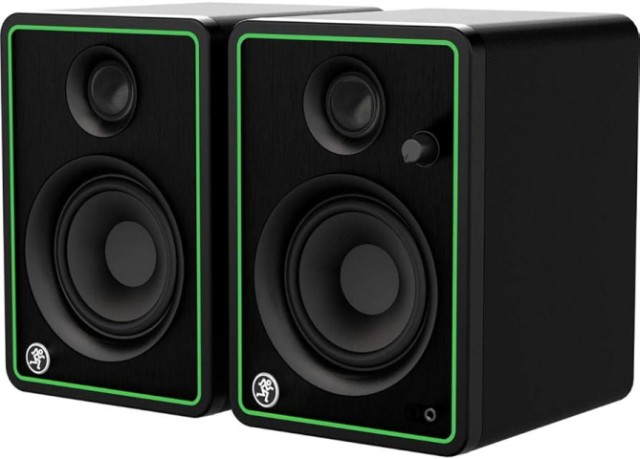 Output speaker acheter ici
