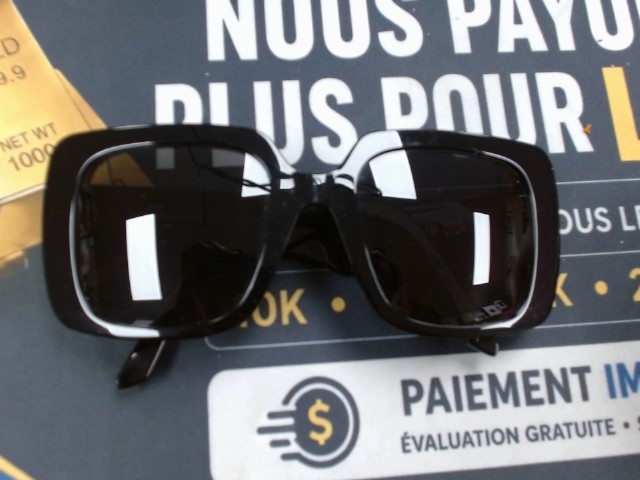Christian dior wildior sunglass
