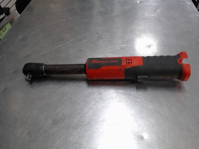 Torque wrench a batt snap-on