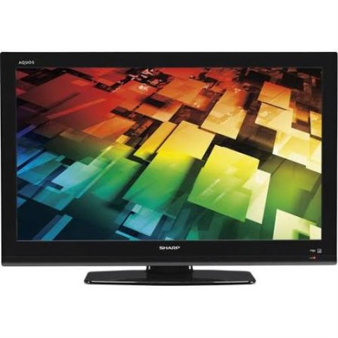 Tv 32 po