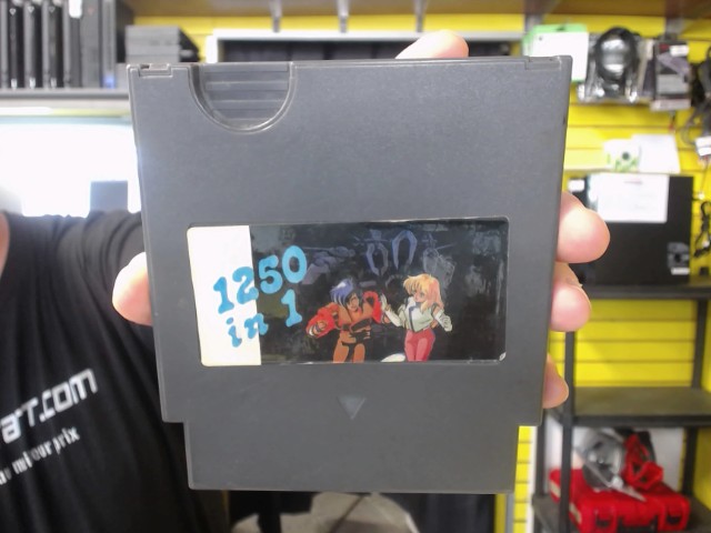 1250 in 1