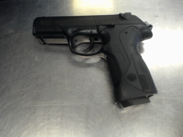 Cal 177/4,5mm
