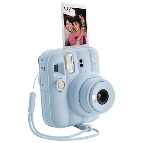 Instamini 13