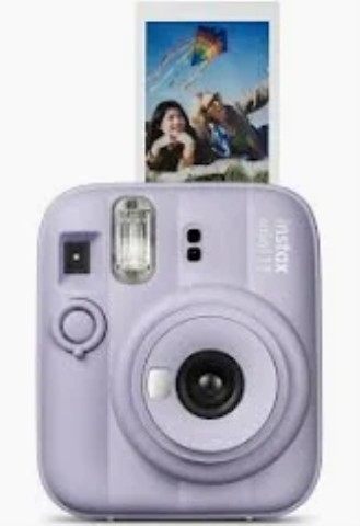Instax mini 13