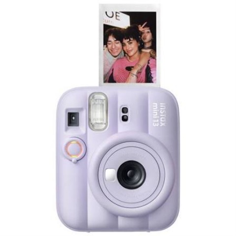 Instax mini 13