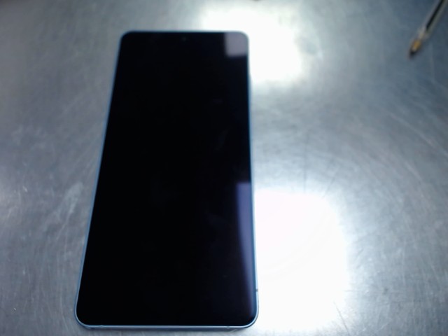 Samsung galaxy s26 ultra 512gb