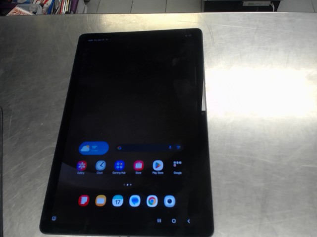 Samsung galaxy tab a9+
