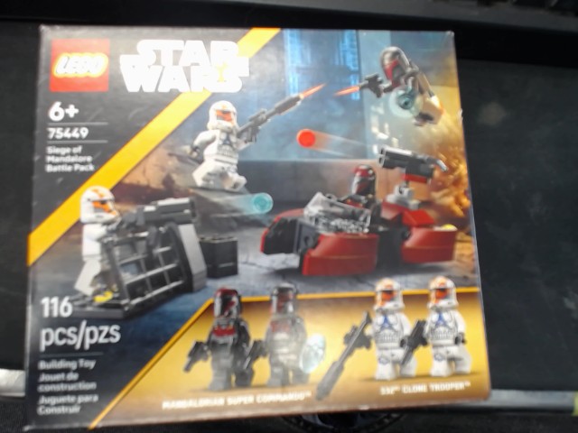 Star wars