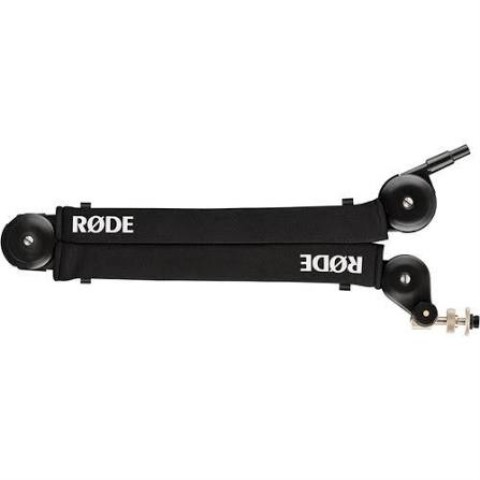Rode psa 1+ professional studio arm