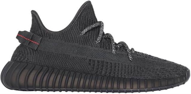 Yeeezy size 9.5