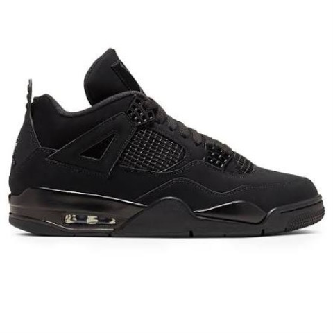 Air jordan 4 retro 2020 size 11