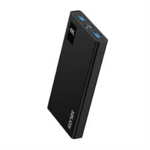 Powerbank