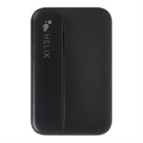 Powerbank