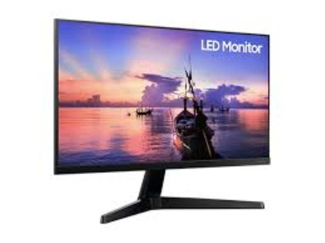 27 po samsung moniteur
