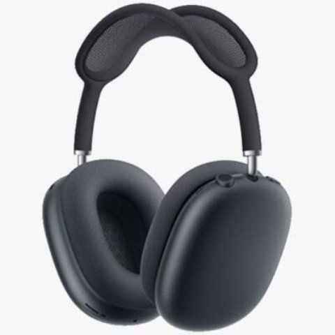 Apple airpoids max gen 1 type replica