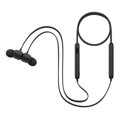Beats flex wired headset