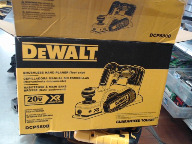 Paner dewalt