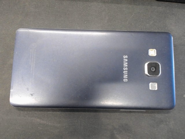 Samsung galaxy a5