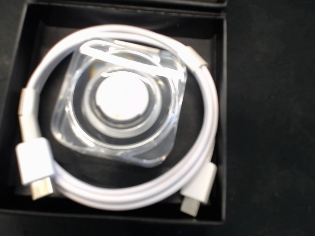 Samsung galaxy ring