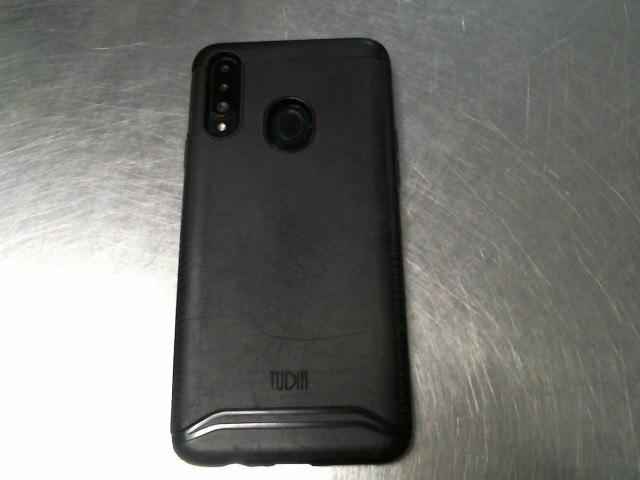 Samsung a20s