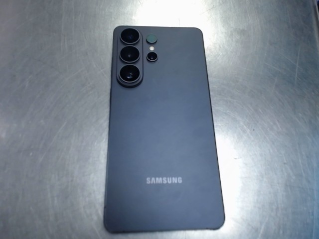 Samsung galaxy s26 ultra 256gb