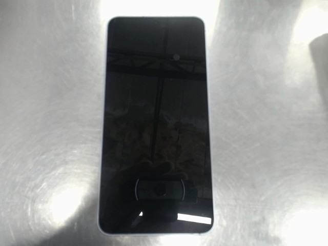 Samsung galaxy s25 128gb