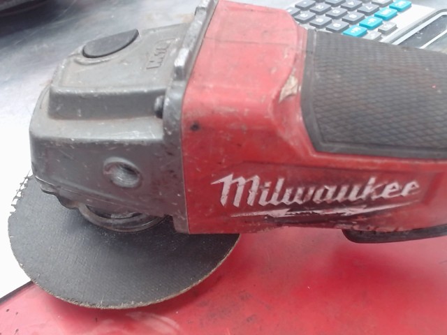 Grinder
