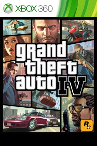Gta4