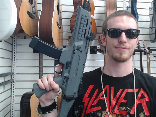 Cz scorpion evo bb gun automatic