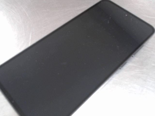 Cell samsung s24 fe ds boite