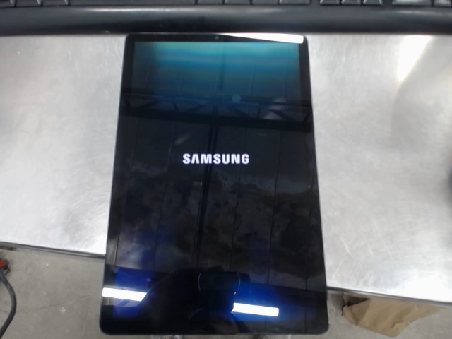 Galaxy tab s5e