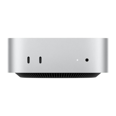 Mac mini m4 10 coeur 16gb ram ssd 256gb