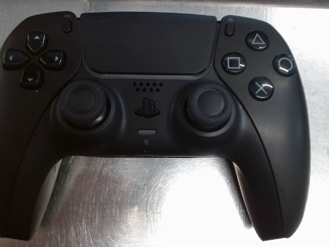 Manette ps5